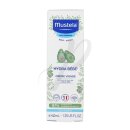 Hydra Bebe Facial Cream - Normal Skin 40ml