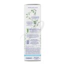 Hydra Bebe Facial Cream - Normal Skin 40ml