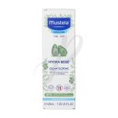 Hydra Bebe Facial Cream - Normal Skin 40ml