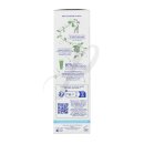 Hydra Bebe Facial Cream - Normal Skin 40ml