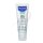 Hydra Bebe Facial Cream - Normal Skin 40ml
