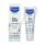 Hydra Bebe Facial Cream - Normal Skin 40ml