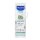Hydra Bebe Facial Cream - Normal Skin 40ml
