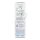 Hydra Bebe Facial Cream - Normal Skin 40ml