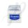 Hydra Bebe Facial Cream - Normal Skin 40ml