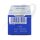 Hydra Bebe Facial Cream - Normal Skin 40ml