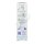 Hydra Bebe Facial Cream - Normal Skin 40ml