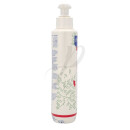 Soothing Cleansing Gel Hair And Body 300ml