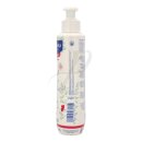 Soothing Cleansing Gel Hair And Body 300ml