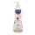 Soothing Cleansing Gel Hair And Body 300ml
