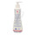 Soothing Cleansing Gel Hair And Body 300ml