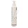 Soothing Cleansing Gel Hair And Body 300ml