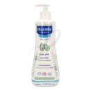 Hydra Bebe Body Milk - For Normal Skin 500ml