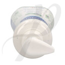Hydra Bebe Body Milk - For Normal Skin 500ml