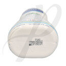 Hydra Bebe Body Milk - For Normal Skin 500ml
