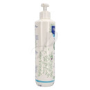 Hydra Bebe Body Milk - For Normal Skin 500ml