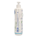 Hydra Bebe Body Milk - For Normal Skin 500ml