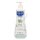 Hydra Bebe Body Milk - For Normal Skin 500ml
