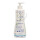 Hydra Bebe Body Milk - For Normal Skin 500ml