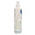 Hydra Bebe Body Milk - For Normal Skin 500ml