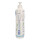 Hydra Bebe Body Milk - For Normal Skin 500ml