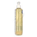 Cleansing Oil 500ml
