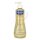 Cleansing Oil 500ml