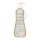 Cleansing Oil 500ml
