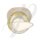 Cleansing Oil 500ml