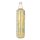 Cleansing Oil 500ml