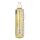 Cleansing Oil 500ml