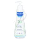 Hydra Bebe Body Milk - For Normal Skin 300ml