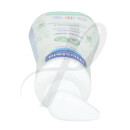 Hydra Bebe Body Milk - For Normal Skin 300ml