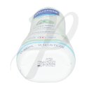 Hydra Bebe Body Milk - For Normal Skin 300ml