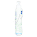 Hydra Bebe Body Milk - For Normal Skin 300ml