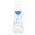 Hydra Bebe Body Milk - For Normal Skin 300ml