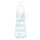 Hydra Bebe Body Milk - For Normal Skin 300ml
