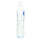 Hydra Bebe Body Milk - For Normal Skin 300ml