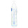Hydra Bebe Body Milk - For Normal Skin 300ml