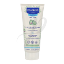 2-In-1 Cleansing Gel 200ml