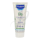 2-In-1 Cleansing Gel 200ml