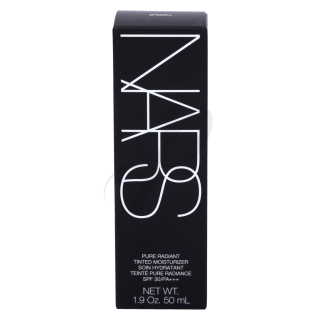 Pure Radiant Tinted Moisturizer SPF30 50ml
