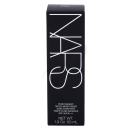 Pure Radiant Tinted Moisturizer SPF30 50ml