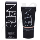 Pure Radiant Tinted Moisturizer SPF30 50ml