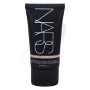 Pure Radiant Tinted Moisturizer SPF30 50ml