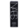 Pure Radiant Tinted Moisturizer SPF30 50ml