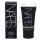 Pure Radiant Tinted Moisturizer SPF30 50ml