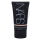 Pure Radiant Tinted Moisturizer SPF30 50ml