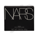 Nars Blush 4,8g