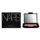 Nars Blush 4,8g